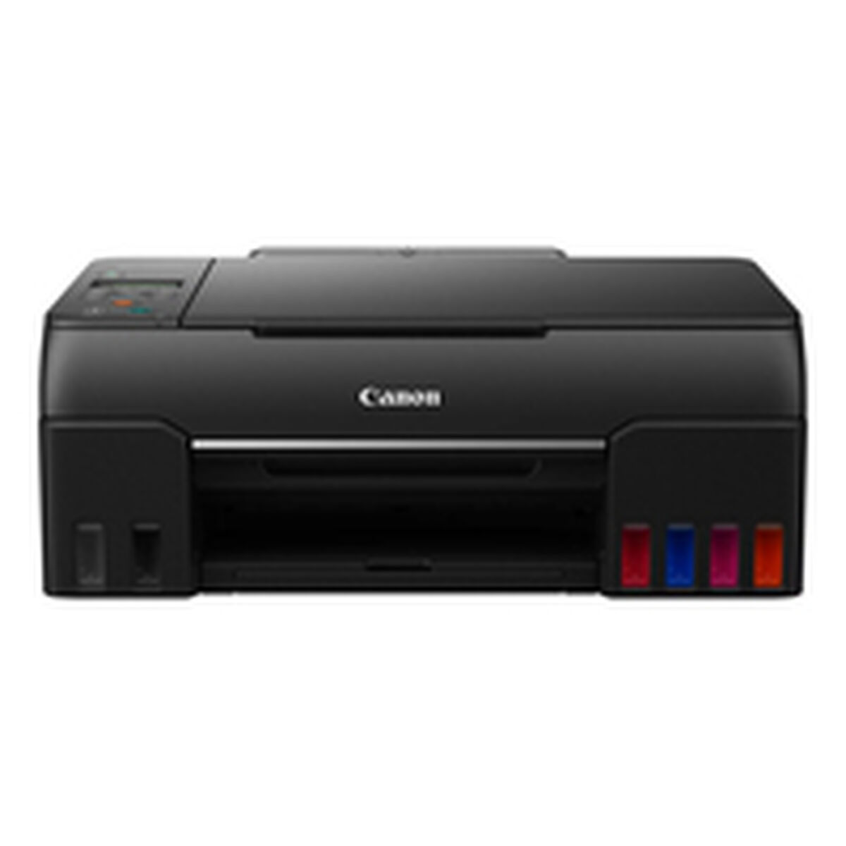 Multifunksjonsskriver Canon 4620C006